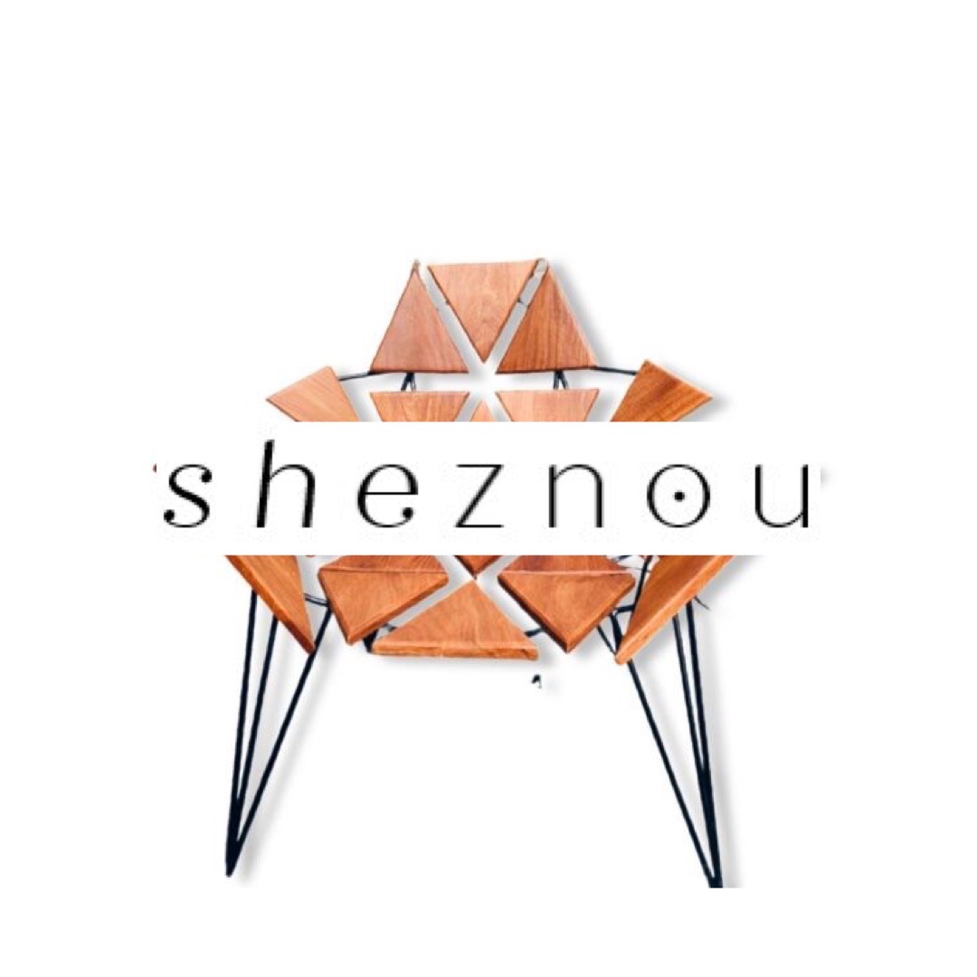 Sheznou