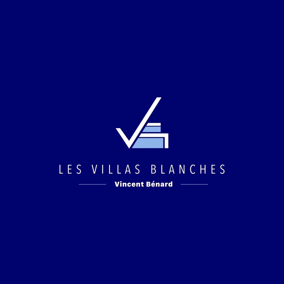 Les Villas Blanches