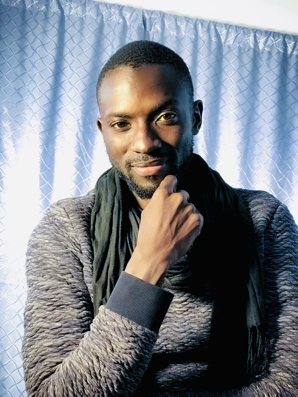 Badara Diaw
