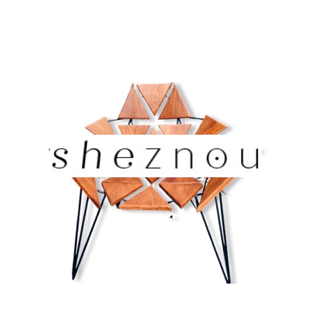 ShezNou