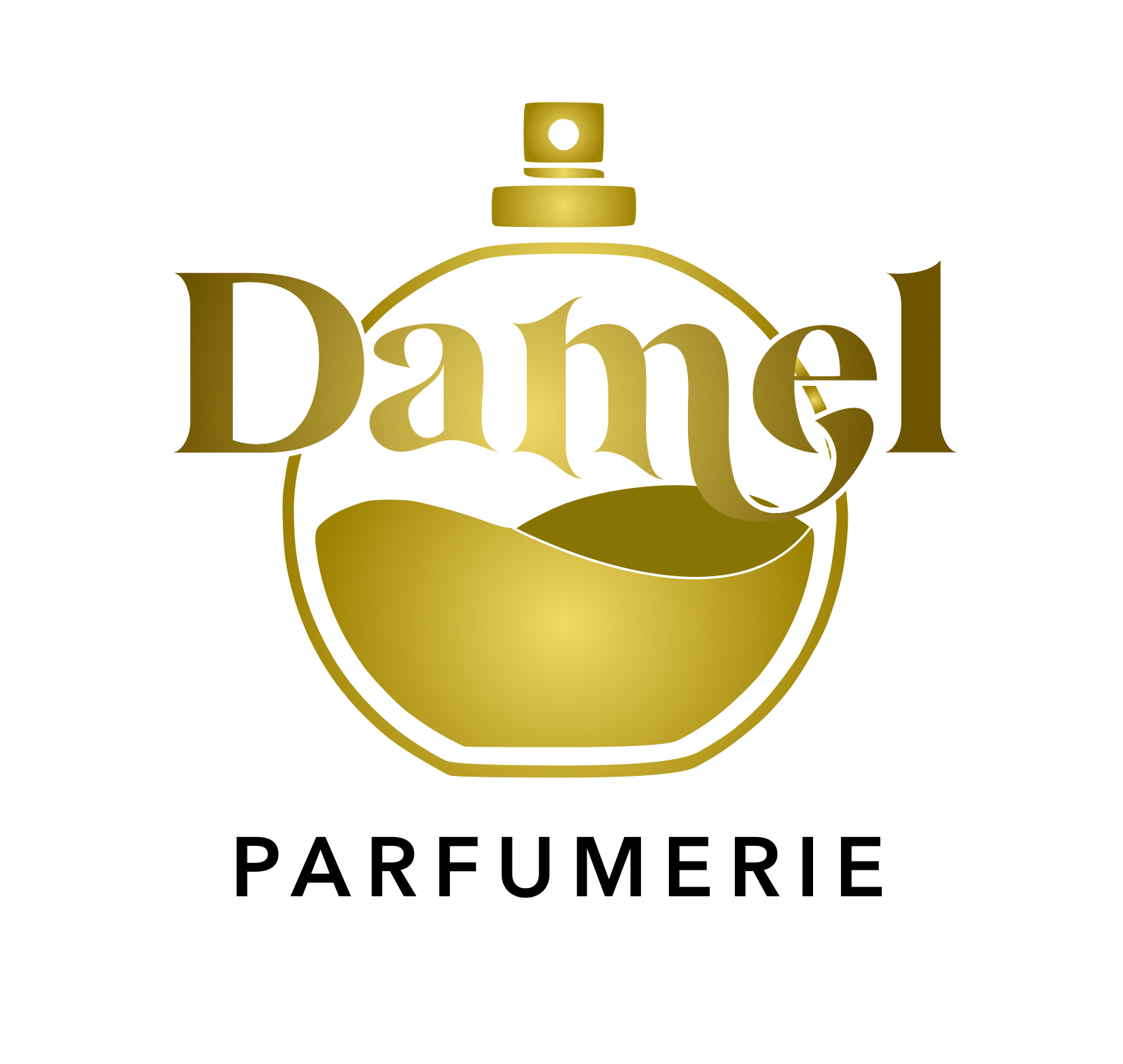 Damel Parfumerie